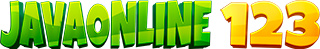 JavaOnline123